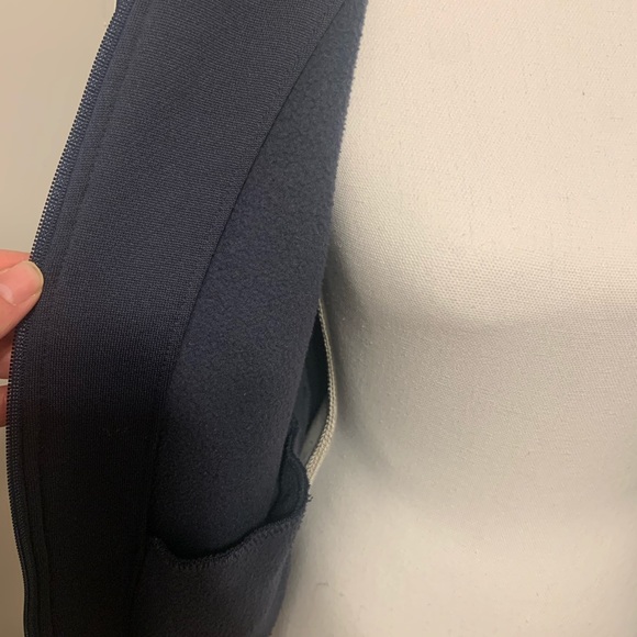 Puma iconic track T7 retro sweatshirt jacket - Picture 5 of 6